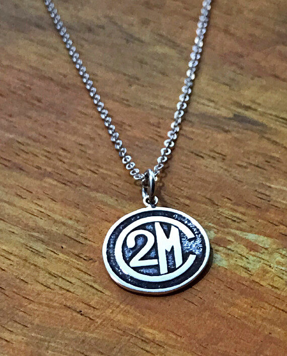collares 2 de mayo plata 2-01