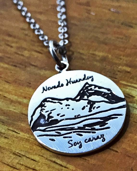 Collares soy Caraz – Huandoy-01