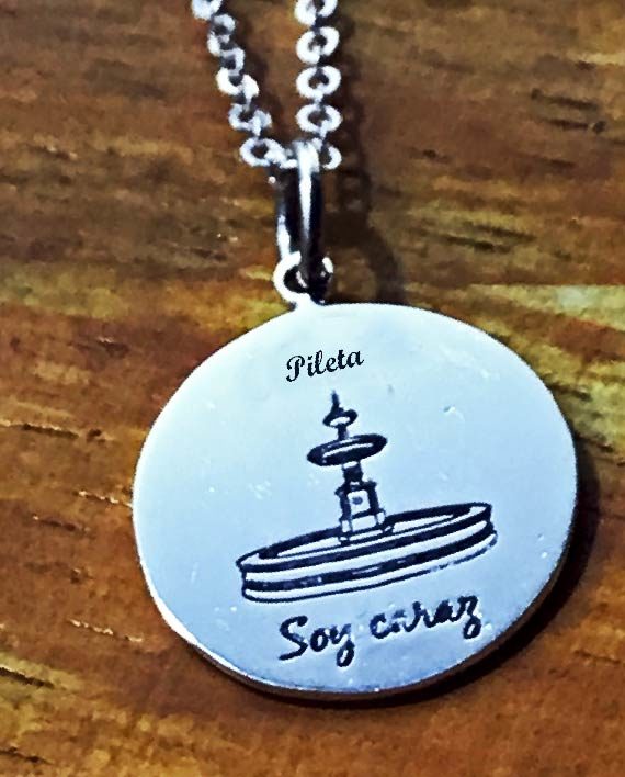 Collares – soy Caraz – Pileta-01