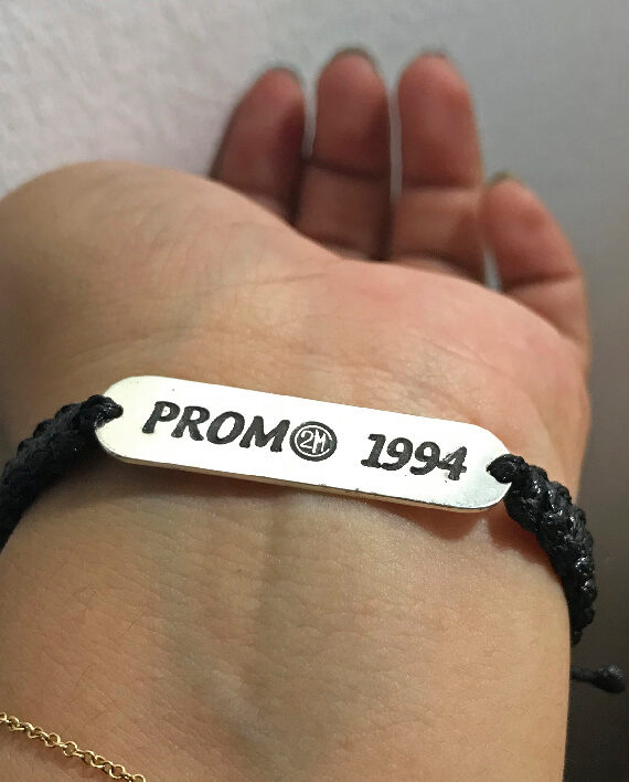 Pulseras 2 de Mayo – El Inca – Caraz 4